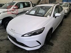 بي واي دي سيل 05 DM-i